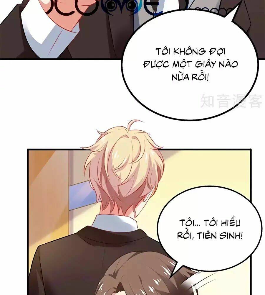 Đưa Mami Về Nhà Chapter 295 - Trang 2