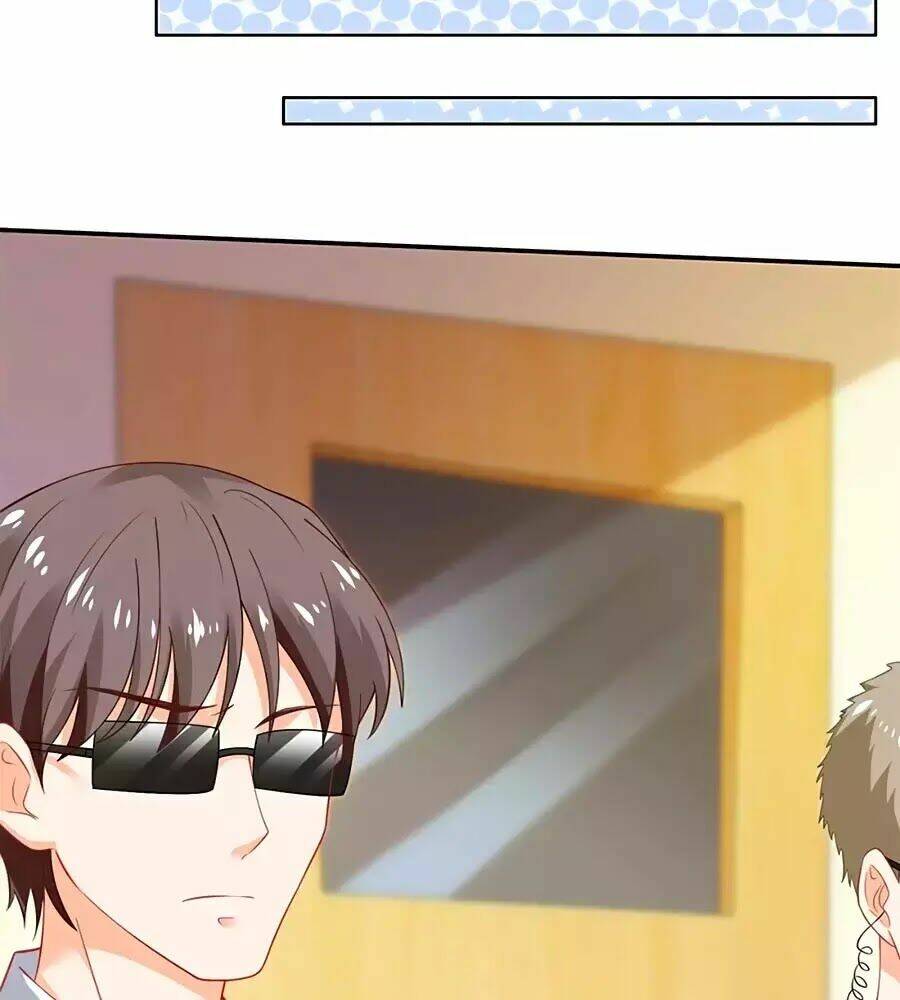 Đưa Mami Về Nhà Chapter 295 - Trang 2