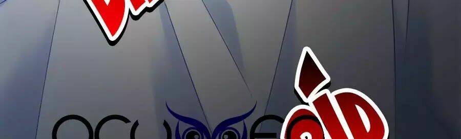 Đưa Mami Về Nhà Chapter 295 - Trang 2