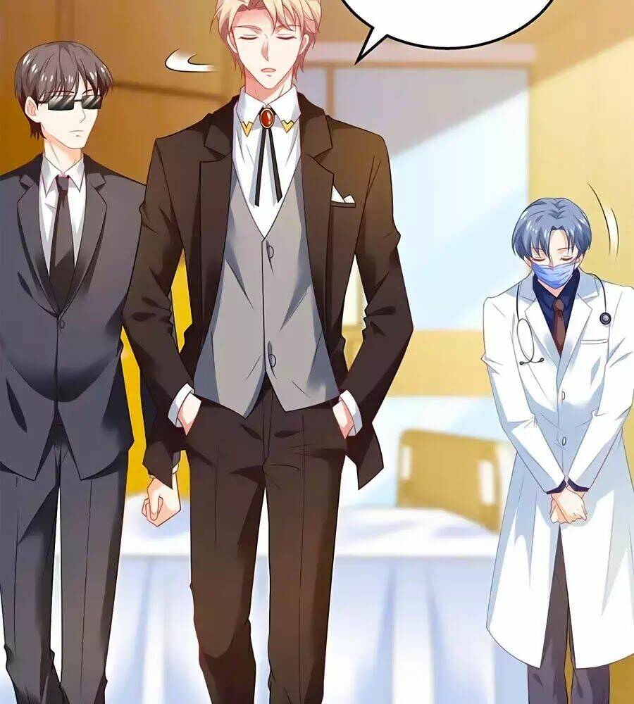 Đưa Mami Về Nhà Chapter 295 - Trang 2