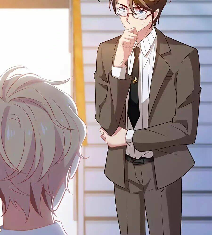 Đưa Mami Về Nhà Chapter 295 - Trang 2