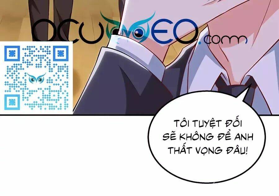 Đưa Mami Về Nhà Chapter 295 - Trang 2