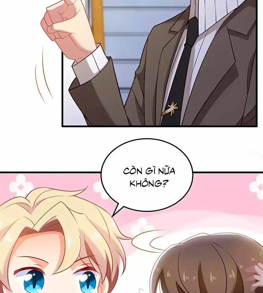 Đưa Mami Về Nhà Chapter 295 - Trang 2