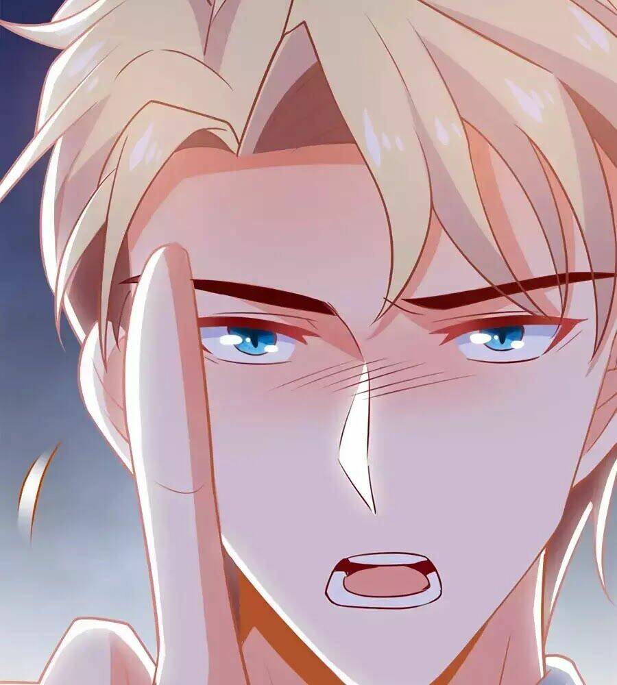 Đưa Mami Về Nhà Chapter 295 - Trang 2