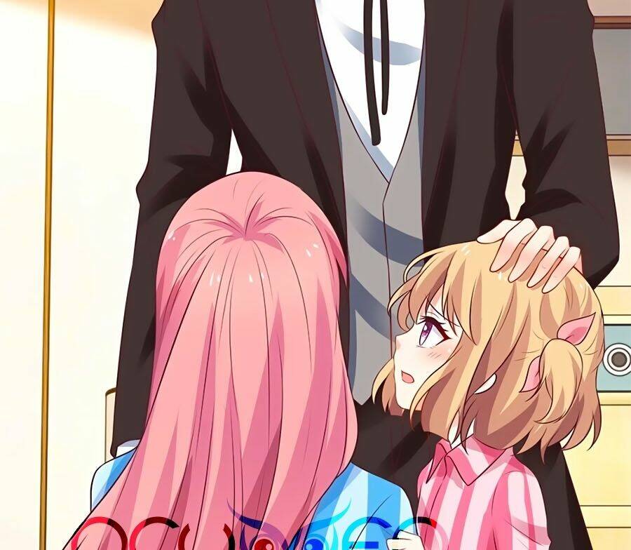 Đưa Mami Về Nhà Chapter 296 - Trang 2