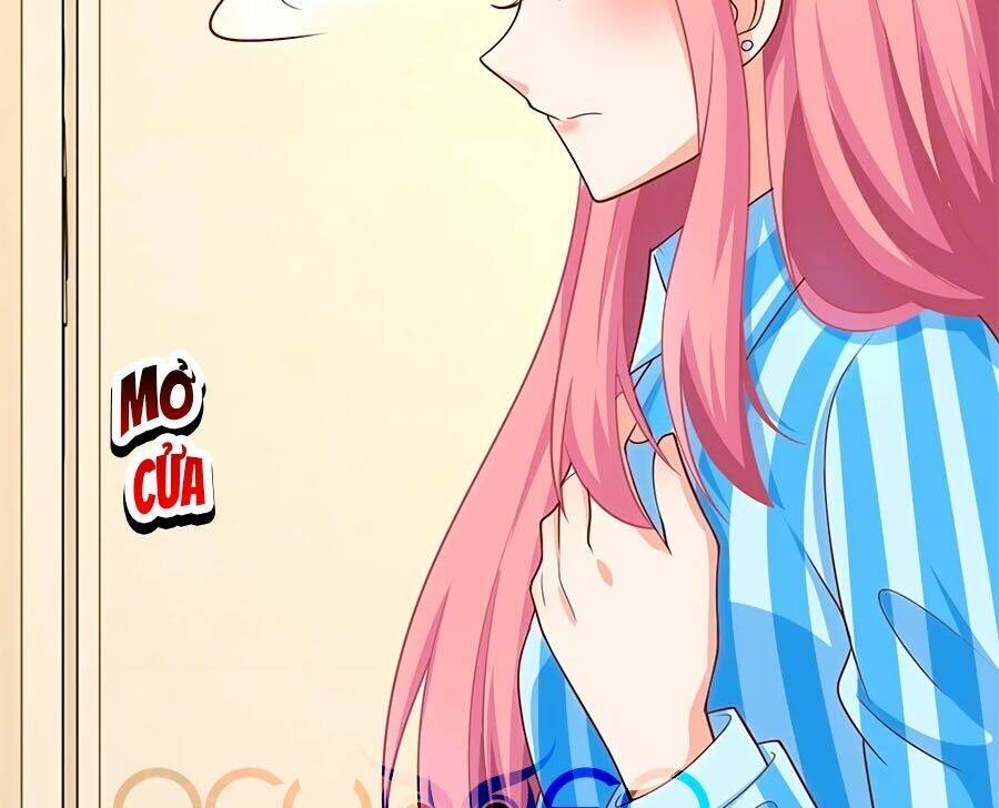 Đưa Mami Về Nhà Chapter 296 - Trang 2