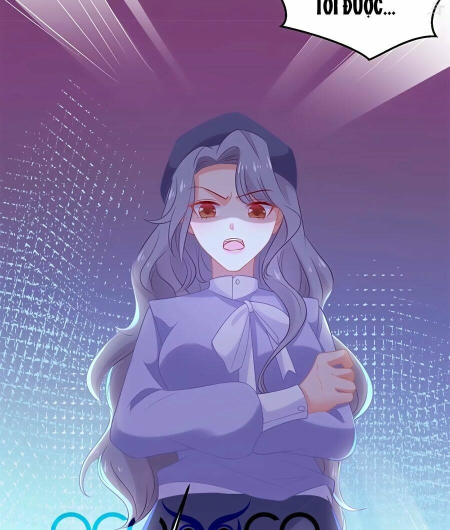 Đưa Mami Về Nhà Chapter 297 - Trang 2