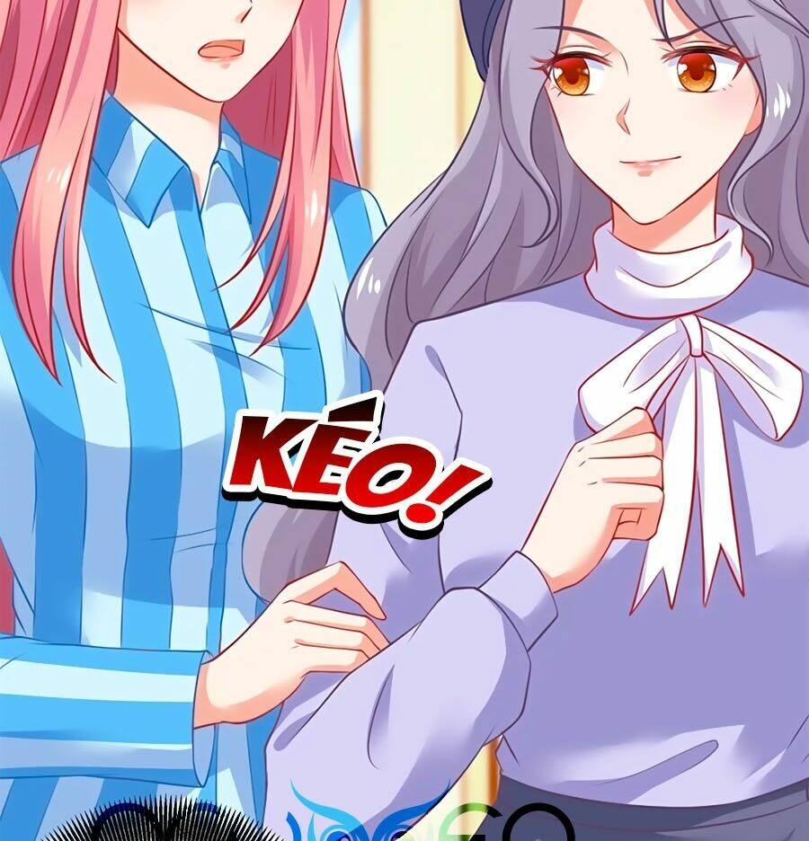 Đưa Mami Về Nhà Chapter 297 - Trang 2