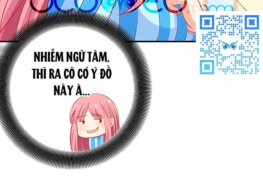 Đưa Mami Về Nhà Chapter 297 - Trang 2