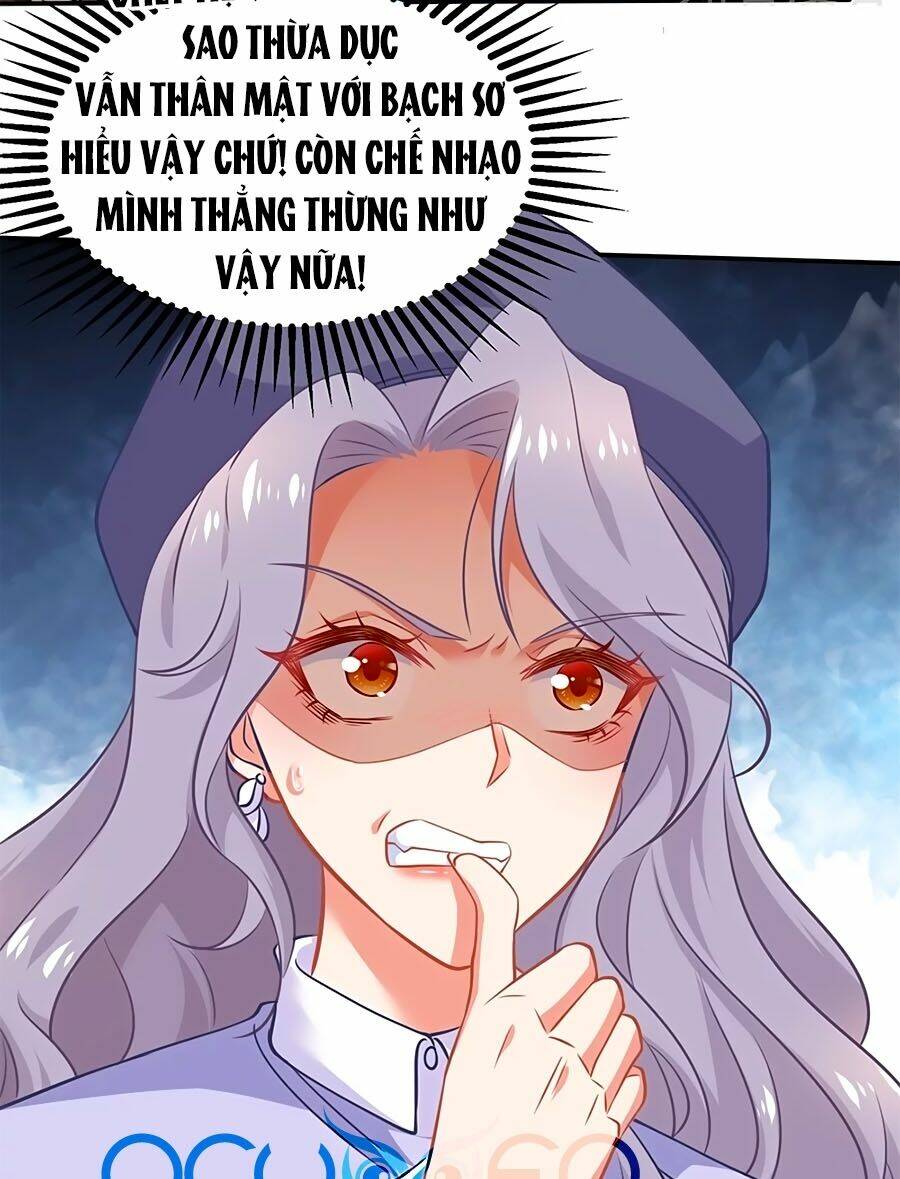 Đưa Mami Về Nhà Chapter 298 - Trang 2