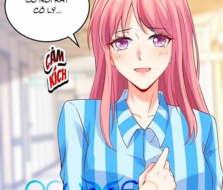 Đưa Mami Về Nhà Chapter 298 - Trang 2