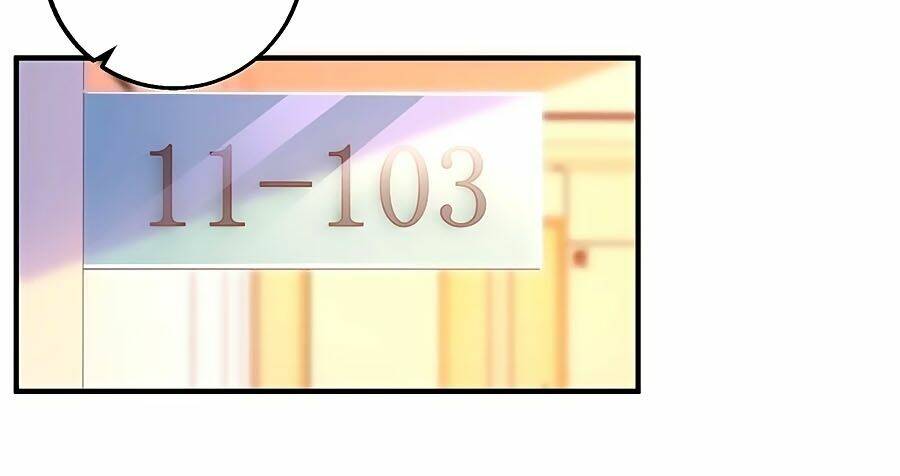 Đưa Mami Về Nhà Chapter 299 - Trang 2