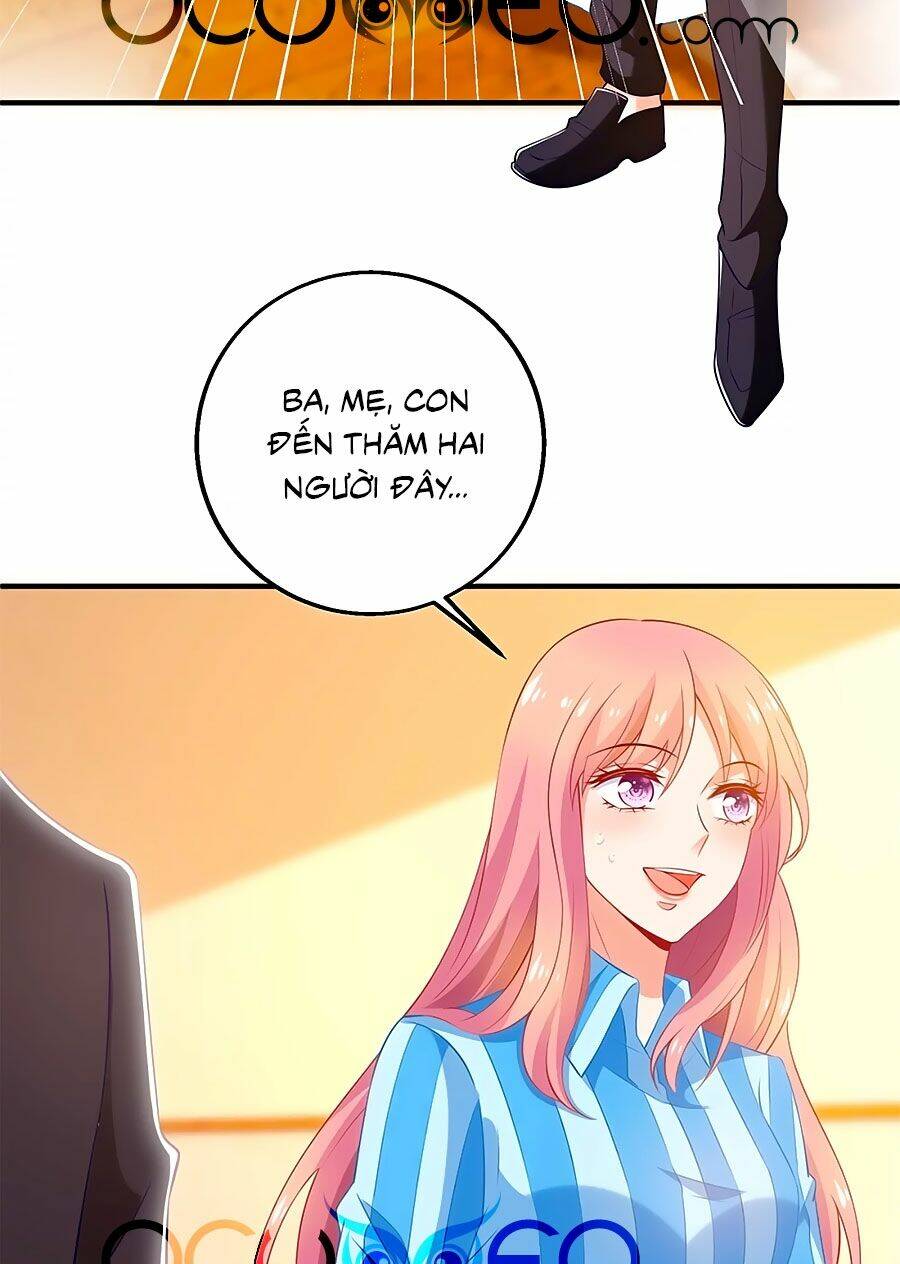 Đưa Mami Về Nhà Chapter 299 - Trang 2