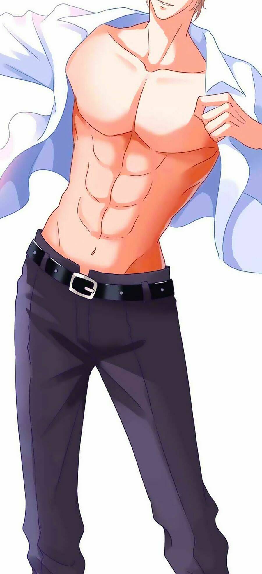 Đưa Mami Về Nhà Chapter 3 - Trang 2