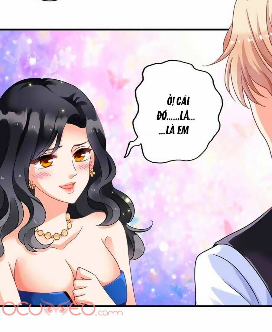 Đưa Mami Về Nhà Chapter 3 - Trang 2