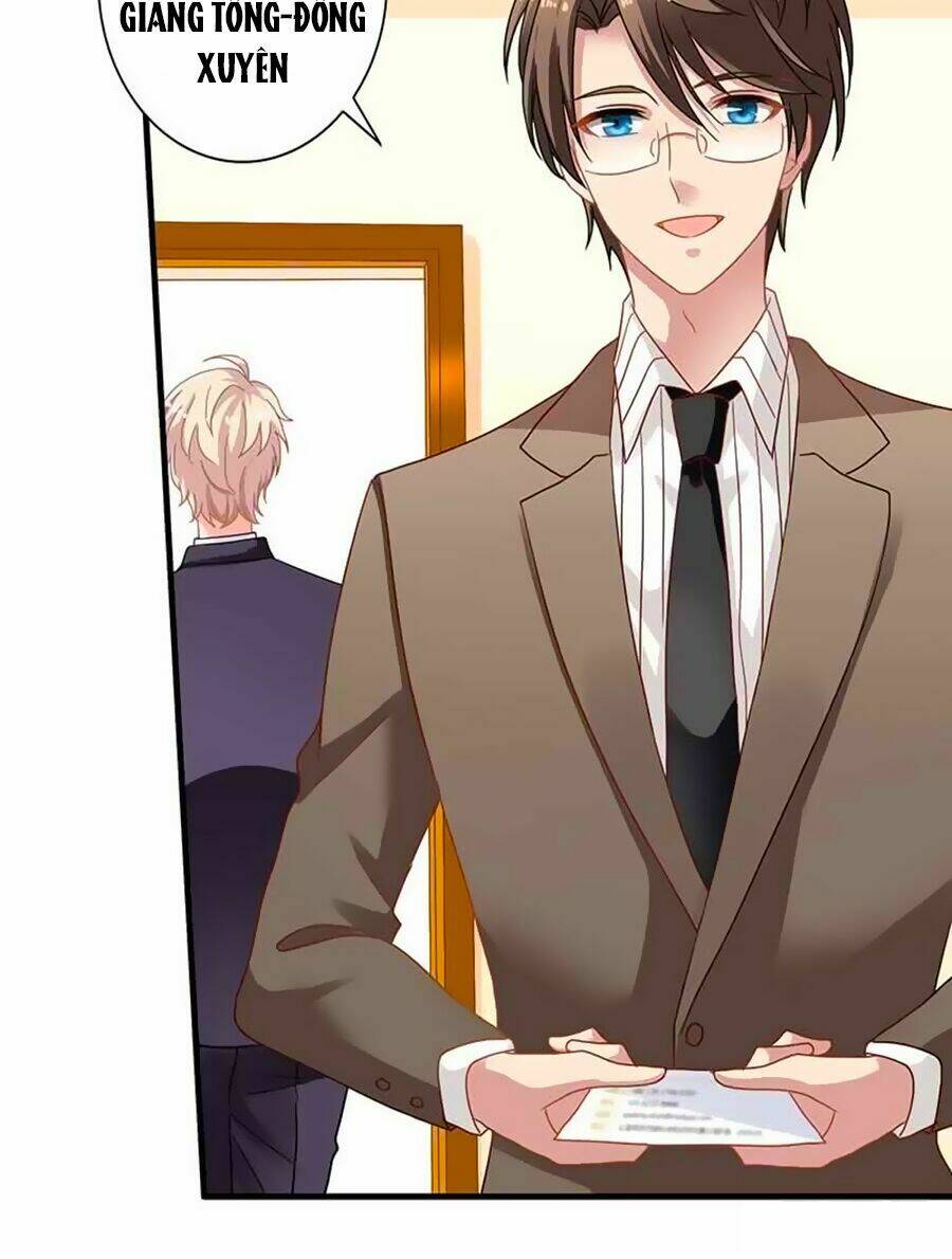 Đưa Mami Về Nhà Chapter 3 - Trang 2