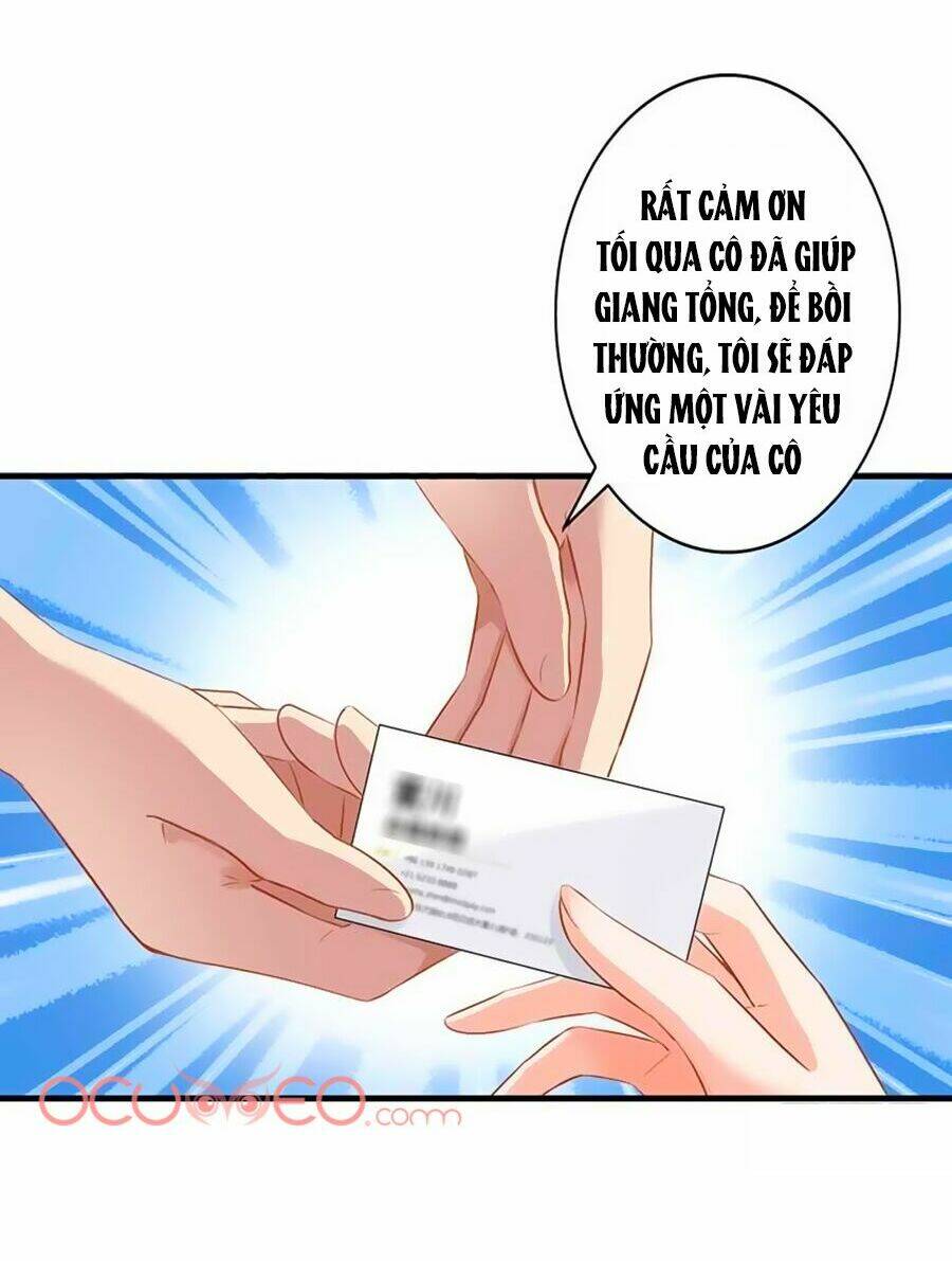 Đưa Mami Về Nhà Chapter 3 - Trang 2