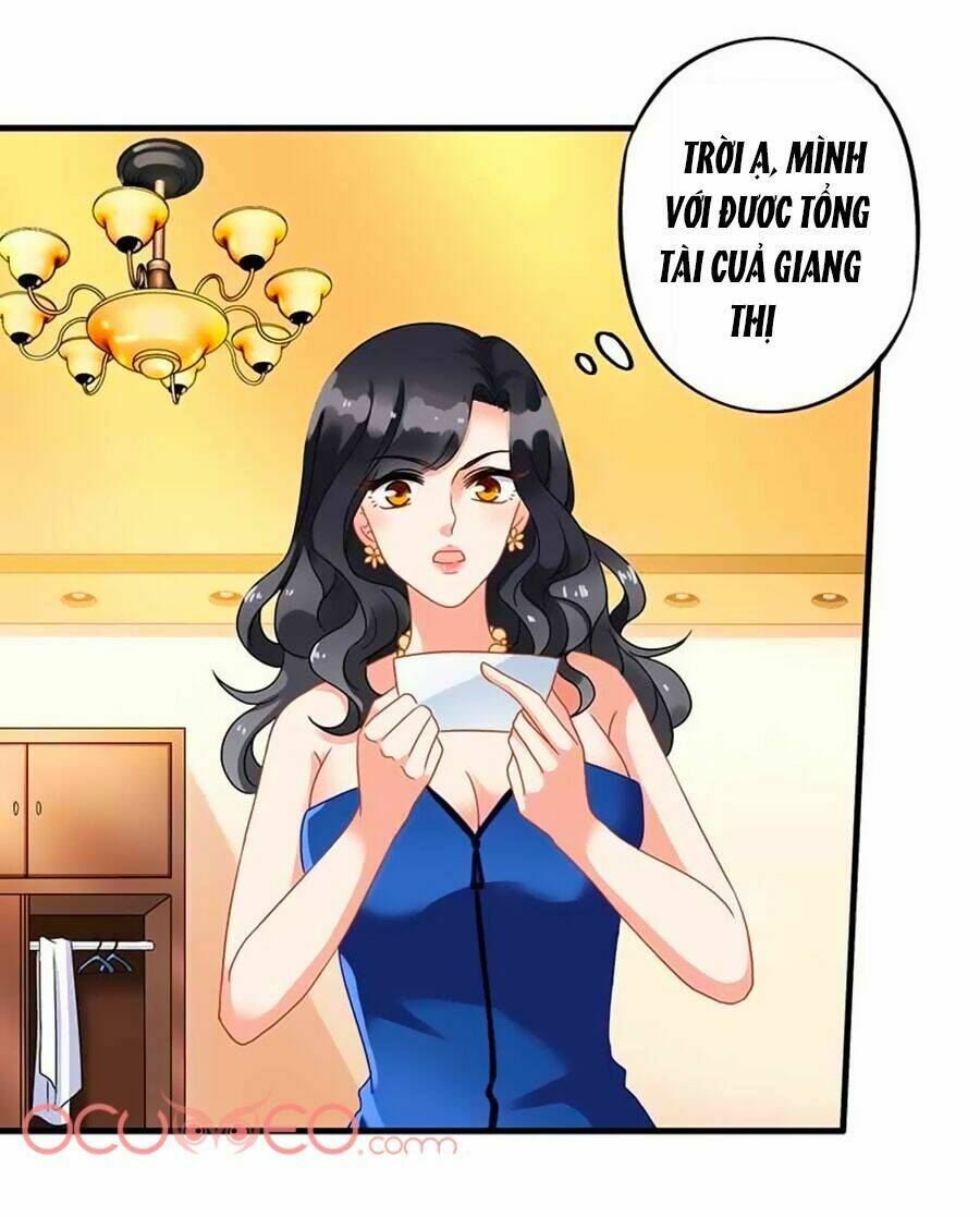 Đưa Mami Về Nhà Chapter 3 - Trang 2