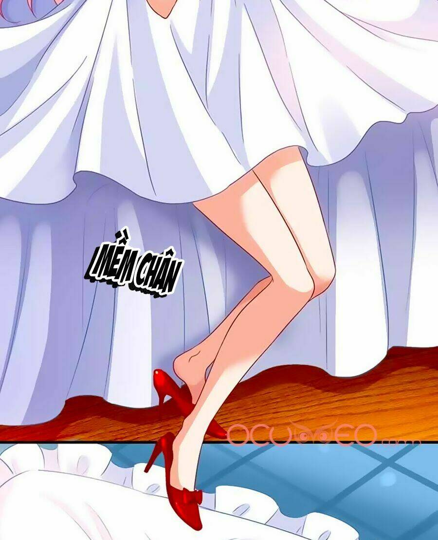 Đưa Mami Về Nhà Chapter 3 - Trang 2