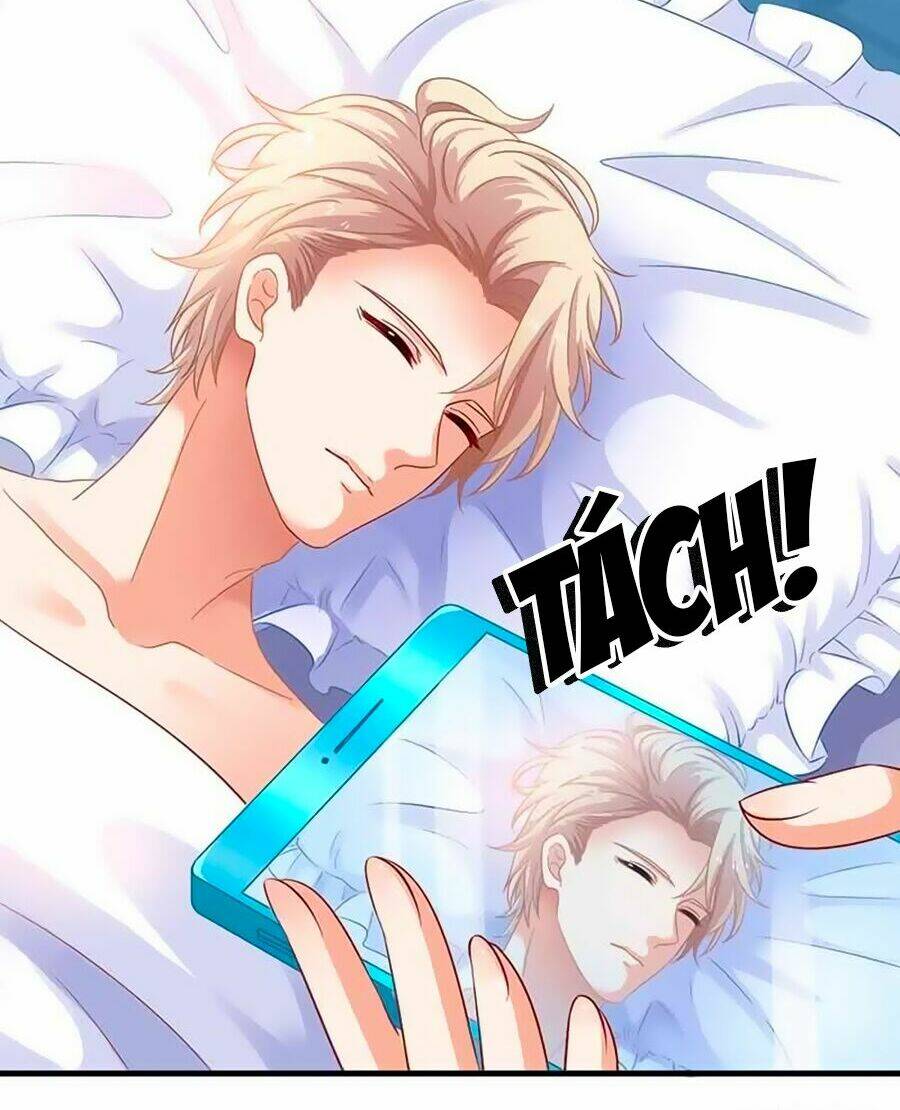 Đưa Mami Về Nhà Chapter 3 - Trang 2