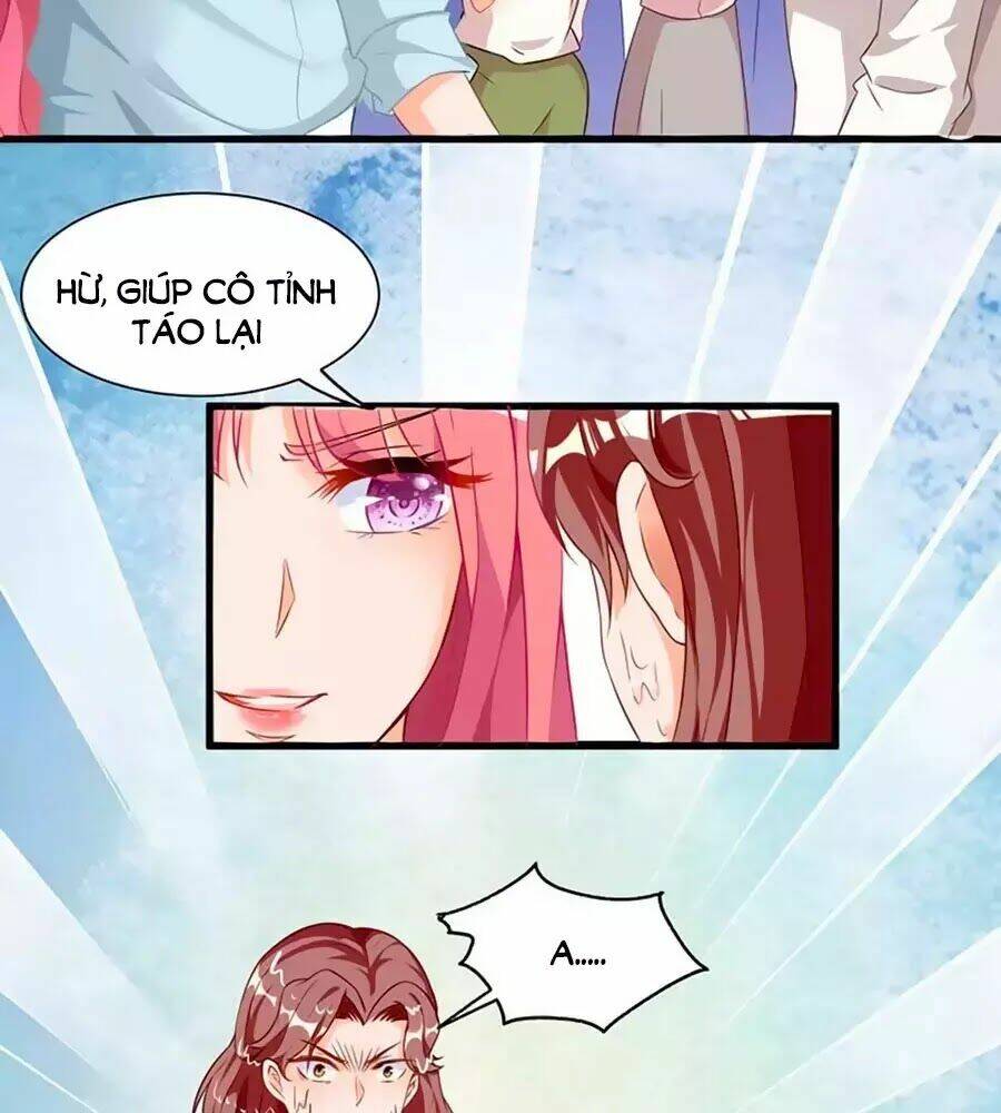 Đưa Mami Về Nhà Chapter 30 - Trang 2