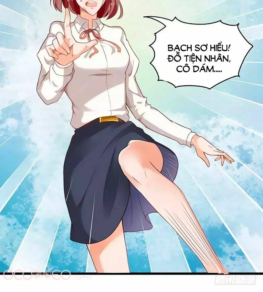 Đưa Mami Về Nhà Chapter 30 - Trang 2