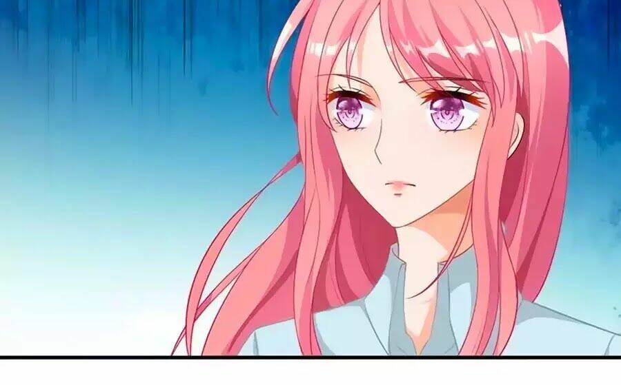 Đưa Mami Về Nhà Chapter 30 - Trang 2