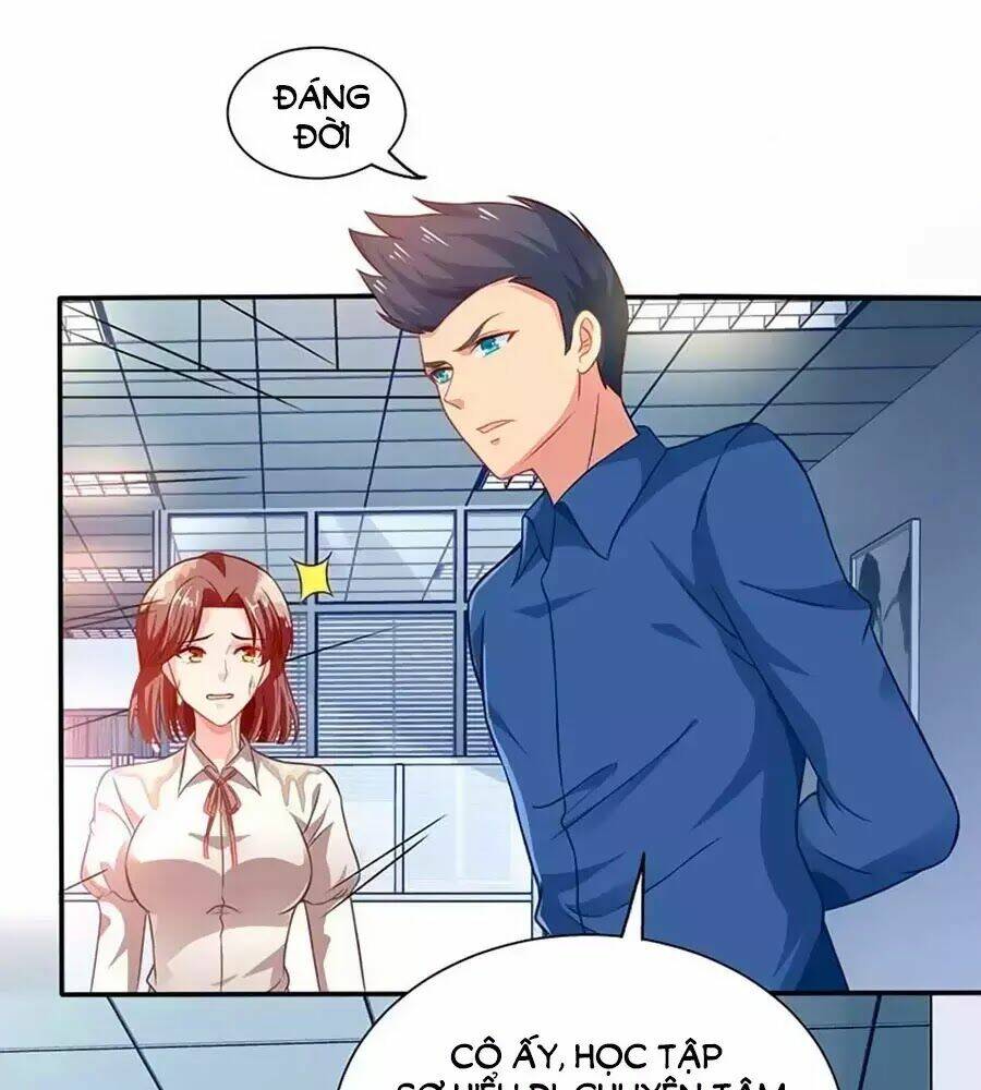 Đưa Mami Về Nhà Chapter 30 - Trang 2