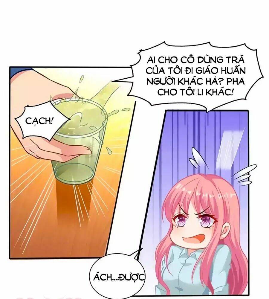 Đưa Mami Về Nhà Chapter 30 - Trang 2