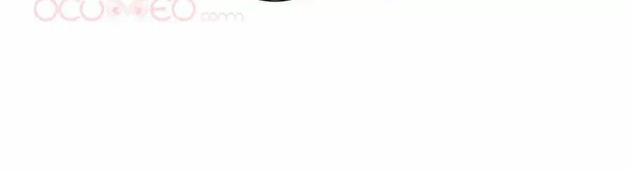 Đưa Mami Về Nhà Chapter 30 - Trang 2