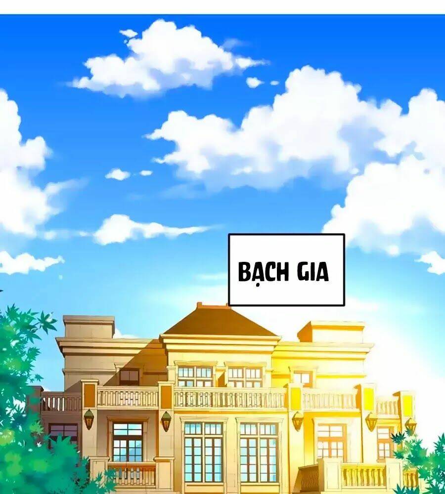 Đưa Mami Về Nhà Chapter 30 - Trang 2