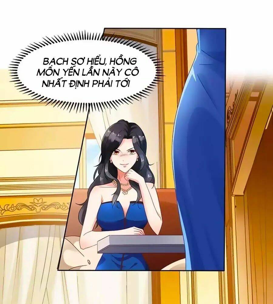 Đưa Mami Về Nhà Chapter 30 - Trang 2