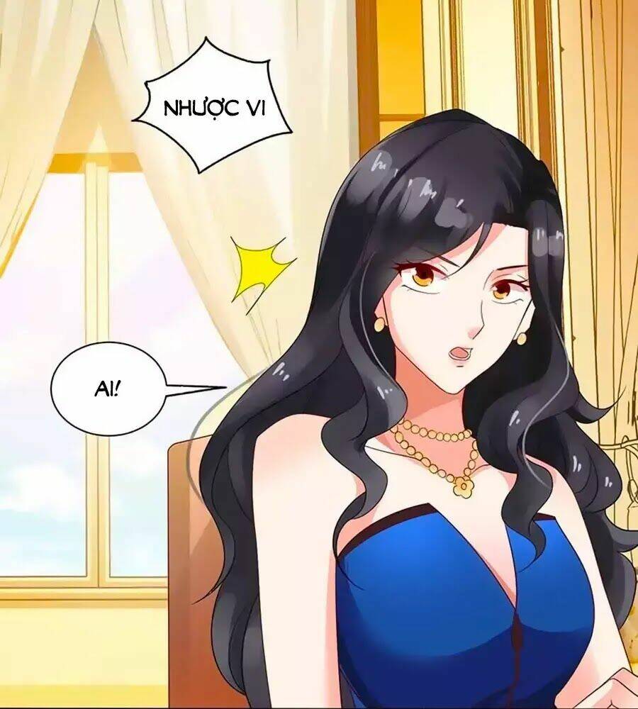 Đưa Mami Về Nhà Chapter 30 - Trang 2