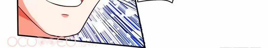 Đưa Mami Về Nhà Chapter 30 - Trang 2