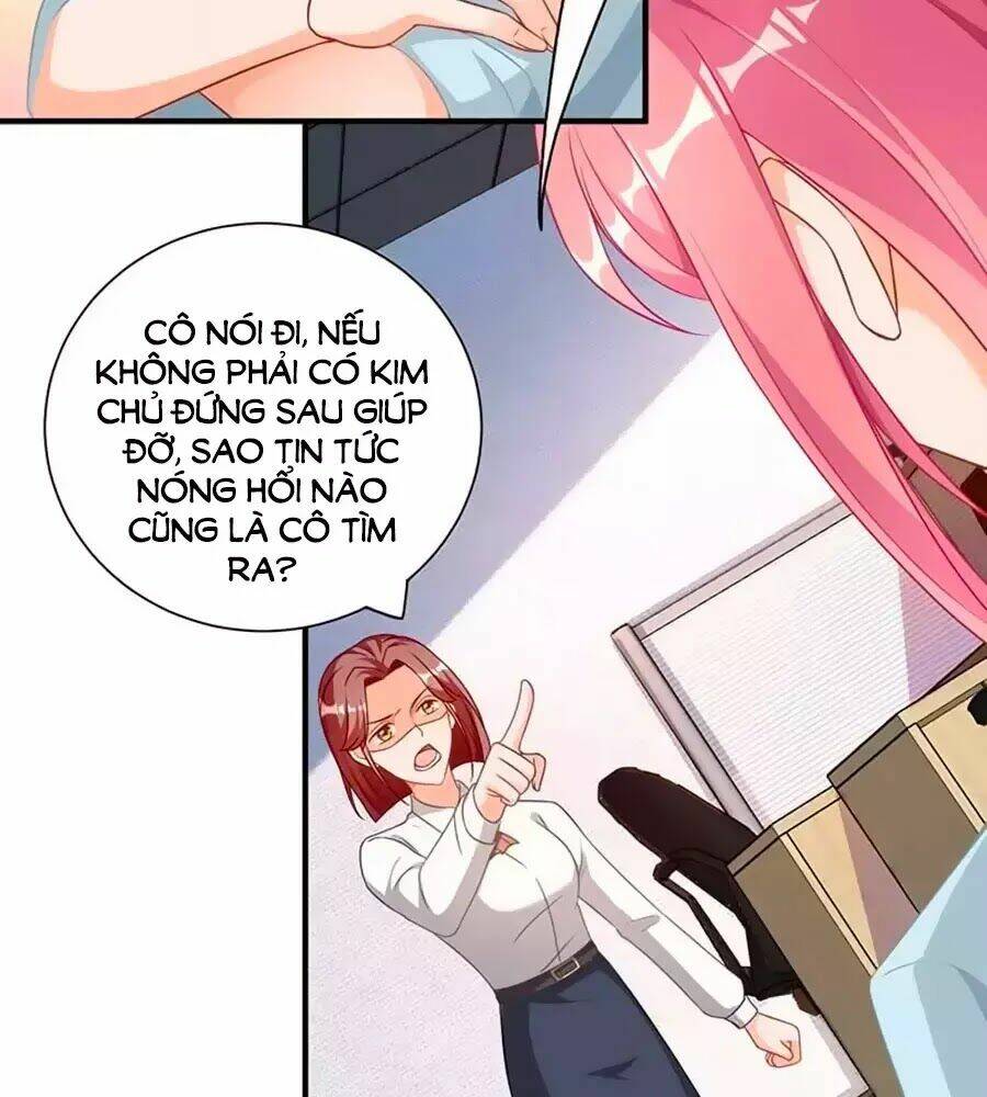 Đưa Mami Về Nhà Chapter 30 - Trang 2