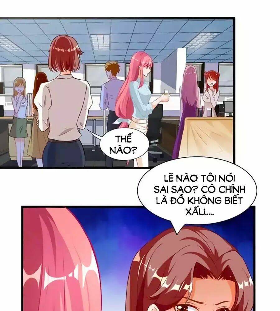 Đưa Mami Về Nhà Chapter 30 - Trang 2