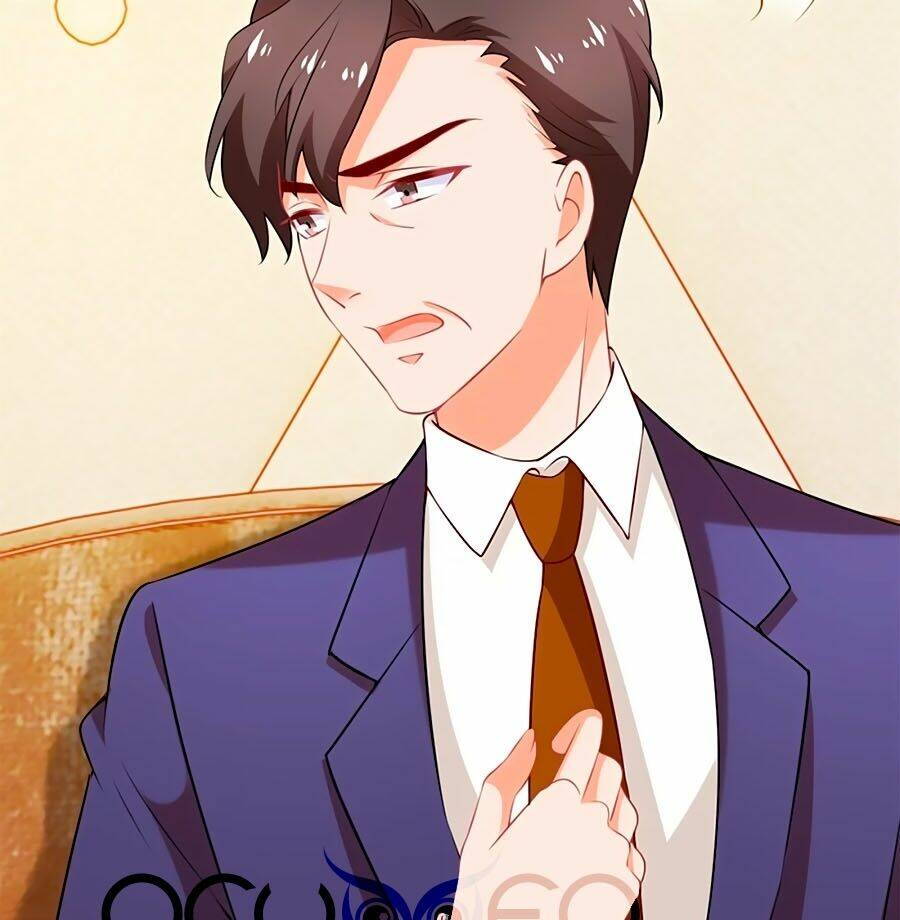 Đưa Mami Về Nhà Chapter 301 - Trang 2