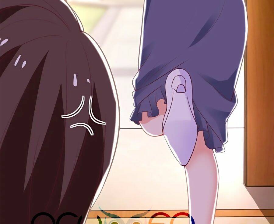 Đưa Mami Về Nhà Chapter 301 - Trang 2