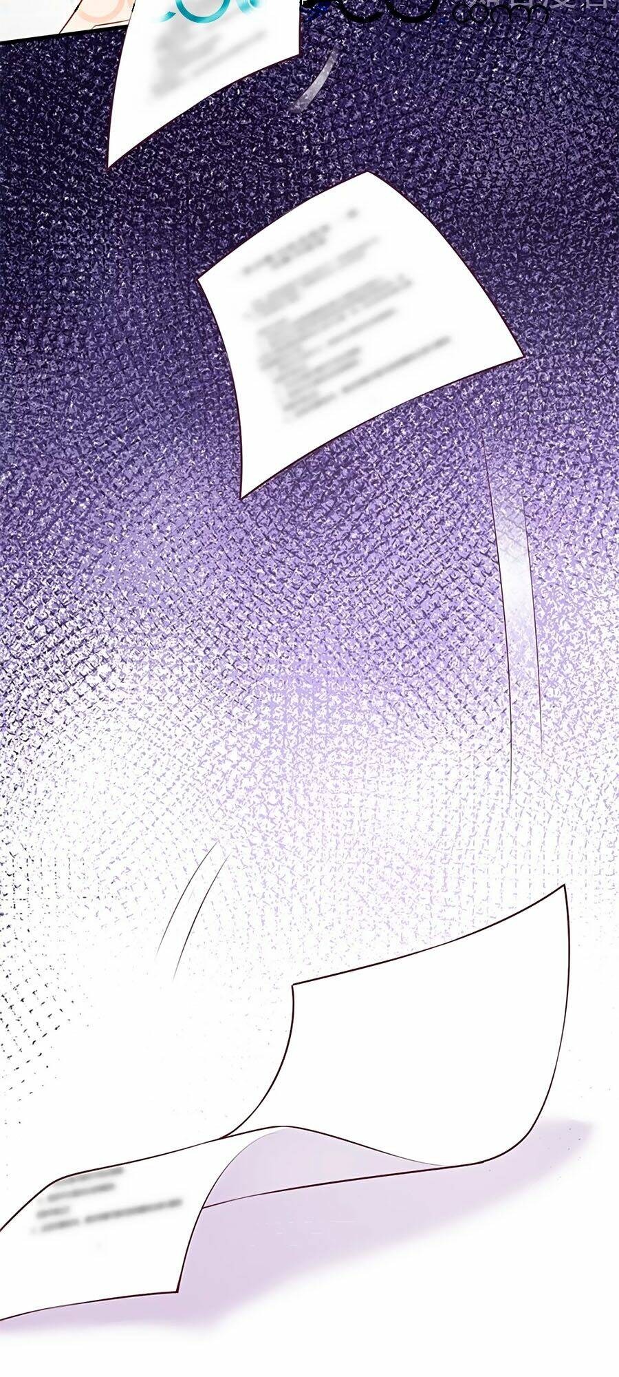 Đưa Mami Về Nhà Chapter 301 - Trang 2