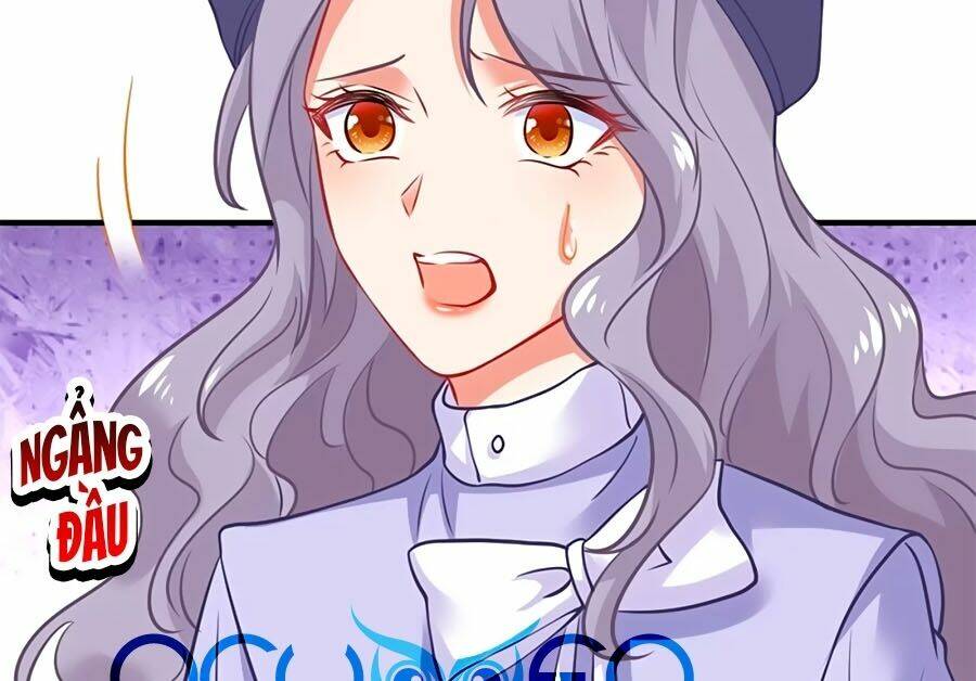 Đưa Mami Về Nhà Chapter 301 - Trang 2