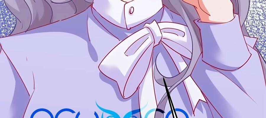 Đưa Mami Về Nhà Chapter 302 - Trang 2