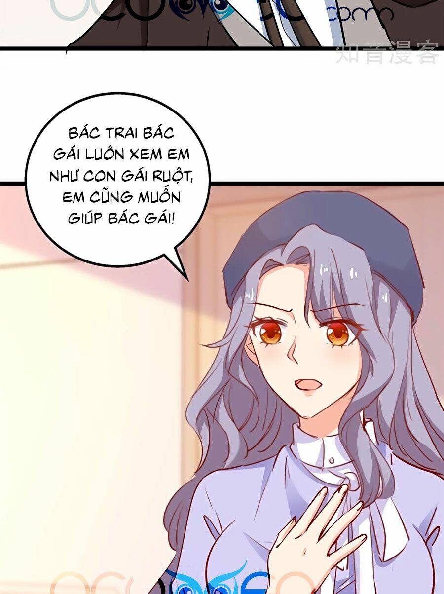 Đưa Mami Về Nhà Chapter 303 - Trang 2