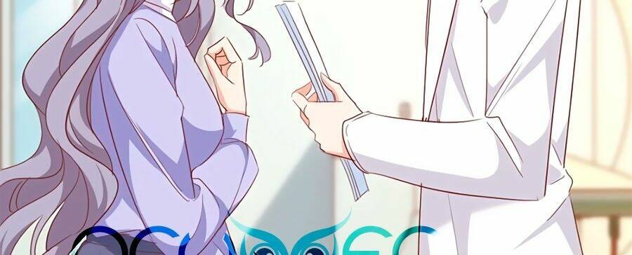 Đưa Mami Về Nhà Chapter 303 - Trang 2