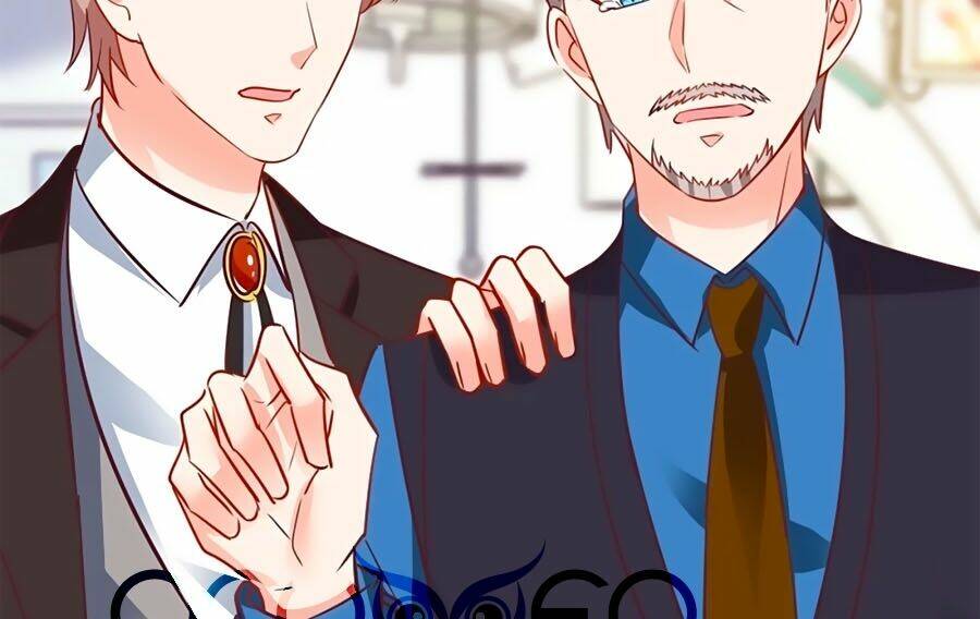 Đưa Mami Về Nhà Chapter 303 - Trang 2