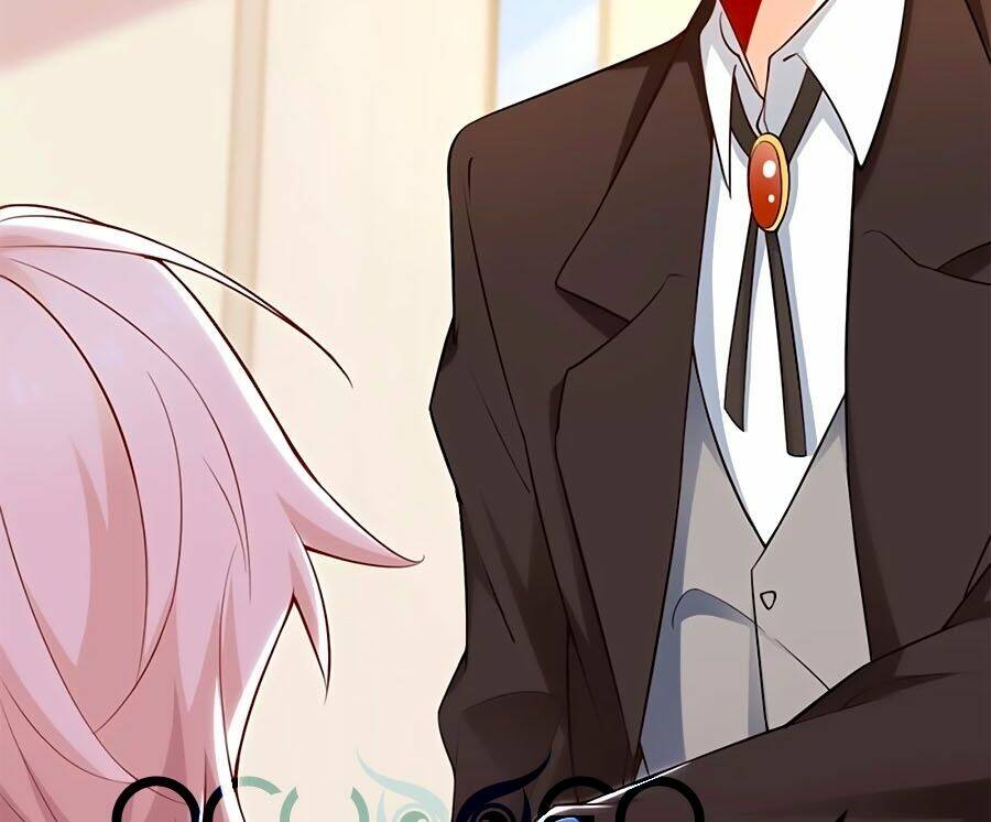 Đưa Mami Về Nhà Chapter 305 - Trang 2