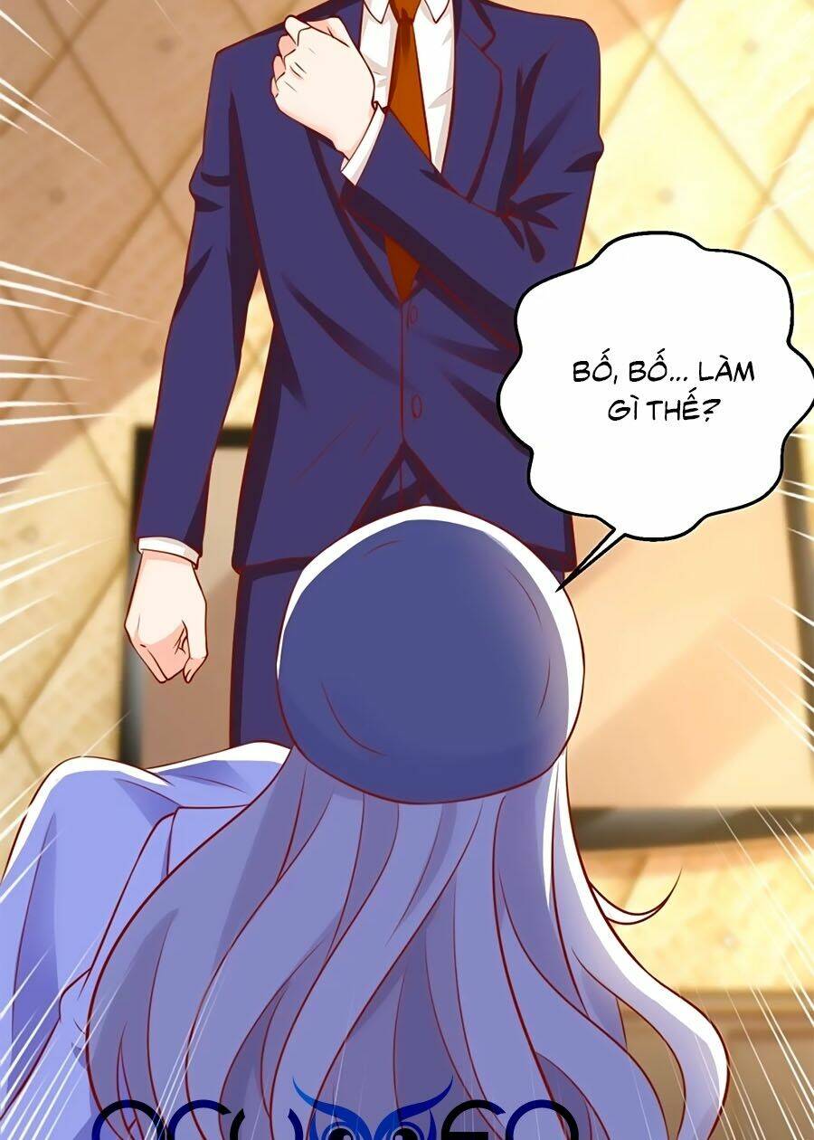 Đưa Mami Về Nhà Chapter 306 - Trang 2