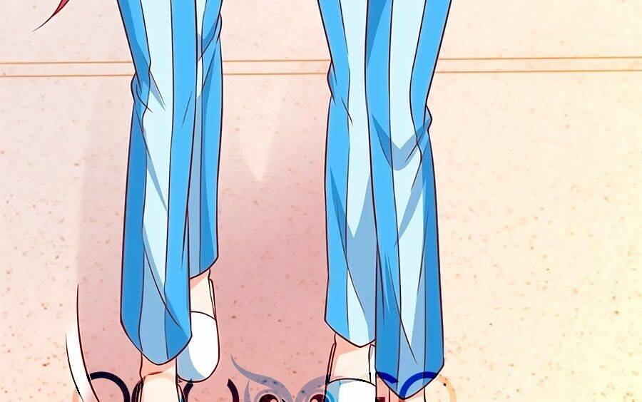 Đưa Mami Về Nhà Chapter 307 - Trang 2