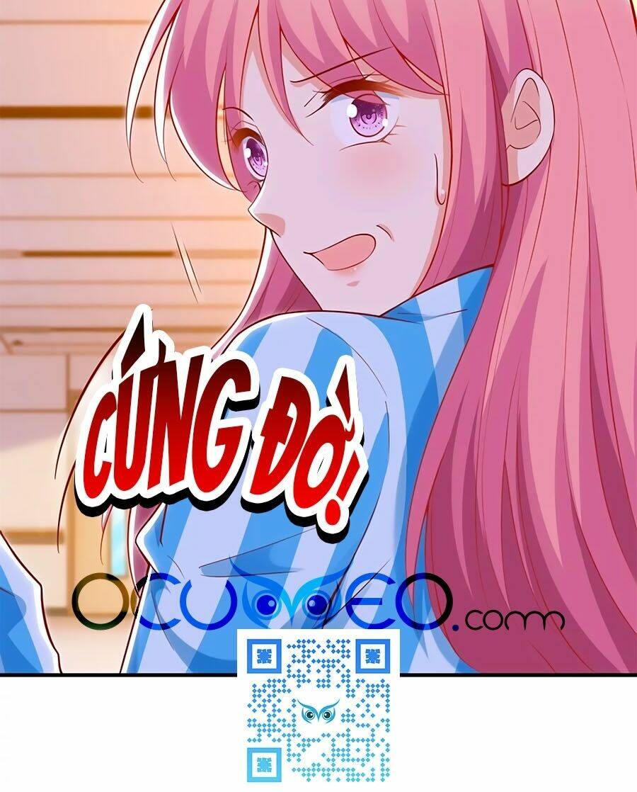 Đưa Mami Về Nhà Chapter 308 - Trang 2