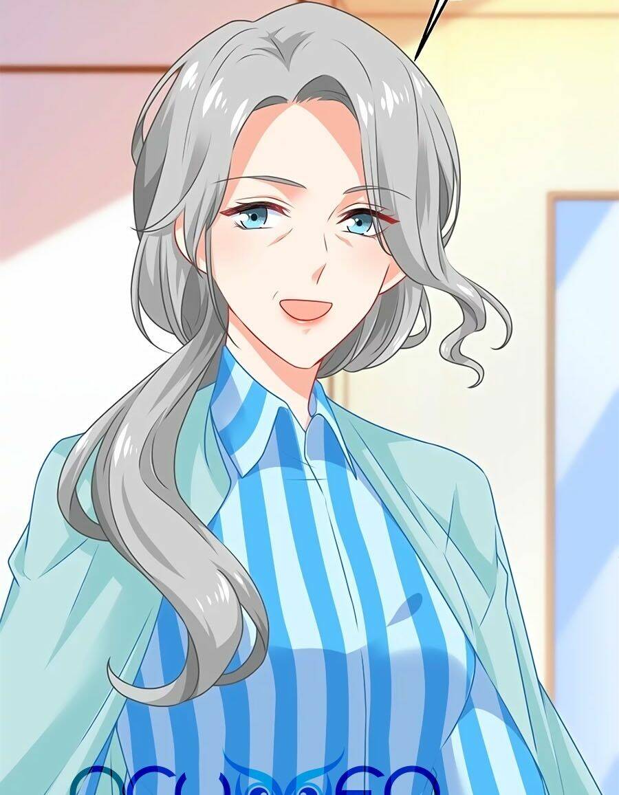 Đưa Mami Về Nhà Chapter 308 - Trang 2