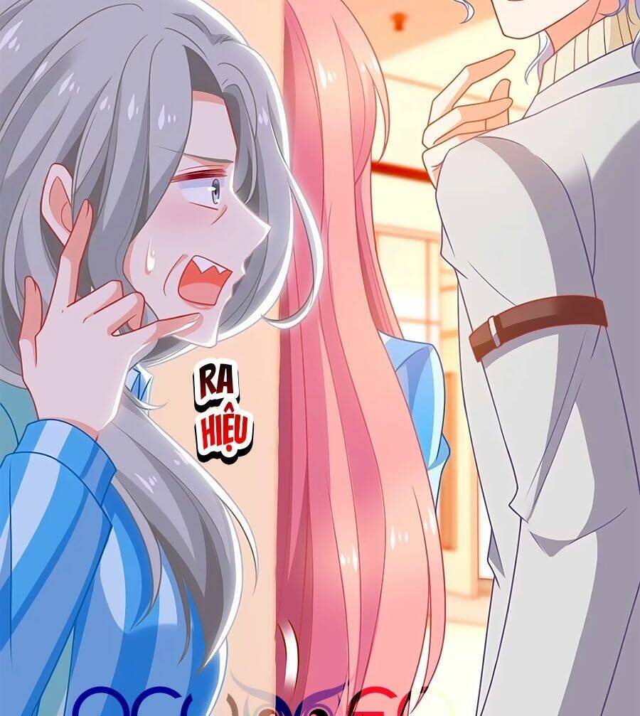 Đưa Mami Về Nhà Chapter 309 - Trang 2